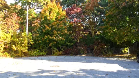0 Lillian Ct, Warwick, RI 02886 photo 3
