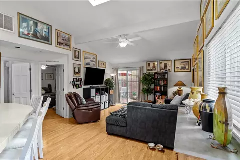 773 Williamsburg Cir, Warwick, RI 02886 photo 3
