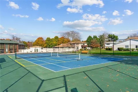 773 Williamsburg Cir, Warwick, RI 02886 photo 30