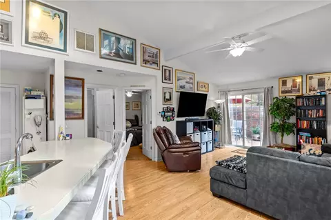 773 Williamsburg Cir, Warwick, RI 02886 photo 8