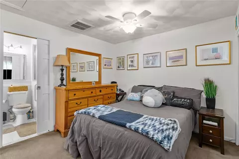 773 Williamsburg Cir, Warwick, RI 02886 photo 21