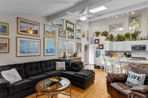 773 Williamsburg Cir, Warwick, RI 02886 photo 2