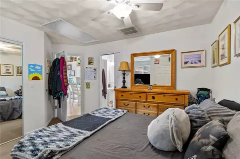 773 Williamsburg Cir, Warwick, RI 02886 photo 20