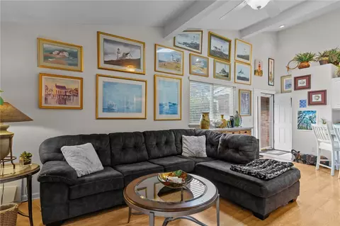 773 Williamsburg Cir, Warwick, RI 02886 photo 7
