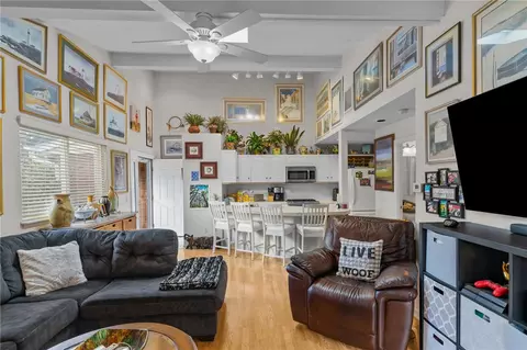 773 Williamsburg Cir, Warwick, RI 02886 photo 5