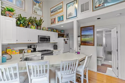 773 Williamsburg Cir, Warwick, RI 02886 photo 11