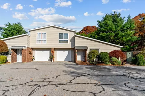 773 Williamsburg Cir, Warwick, RI 02886 photo 29