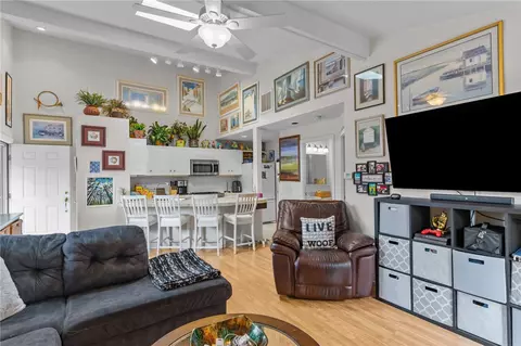 773 Williamsburg Cir, Warwick, RI 02886 photo 6