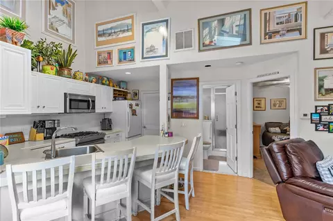 773 Williamsburg Cir, Warwick, RI 02886 photo 10