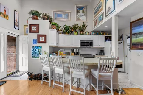 773 Williamsburg Cir, Warwick, RI 02886 photo 9