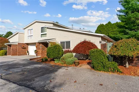 773 Williamsburg Cir, Warwick, RI 02886 photo 28