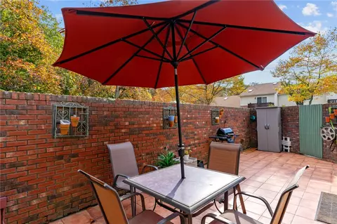 773 Williamsburg Cir, Warwick, RI 02886 photo 23