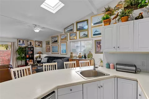 773 Williamsburg Cir, Warwick, RI 02886 photo 12