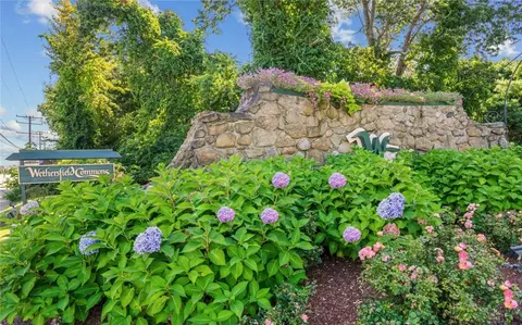 773 Williamsburg Cir, Warwick, RI 02886 photo 34