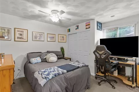 773 Williamsburg Cir, Warwick, RI 02886 photo 18