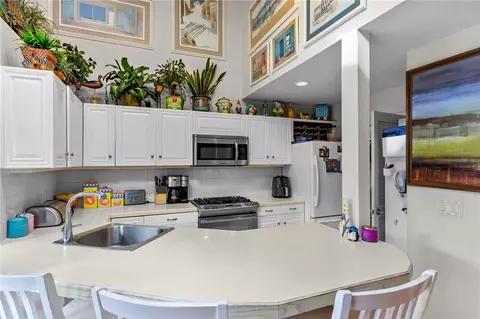 773 Williamsburg Cir, Warwick, RI 02886 photo 15