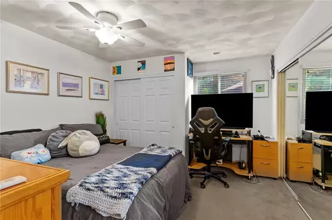 773 Williamsburg Cir, Warwick, RI 02886 photo 19