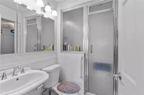 773 Williamsburg Cir, Warwick, RI 02886 photo 22