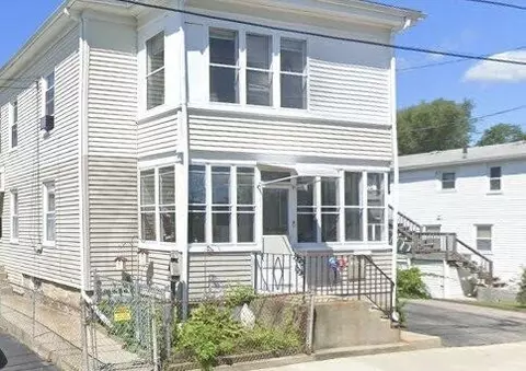 1223 Logee St, Woonsocket, RI 02895
