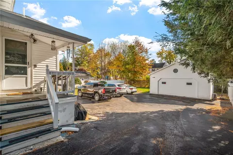 110 Winter St, Woonsocket, RI 02895 photo 27