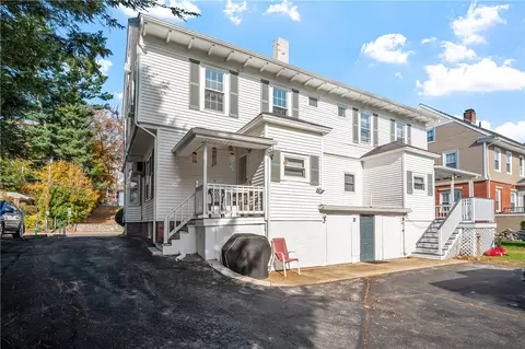 110 Winter St, Woonsocket, RI 02895 photo 25