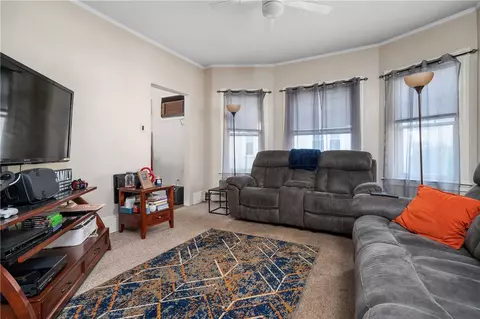110 Winter St, Woonsocket, RI 02895 photo 14