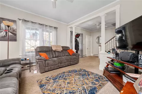 110 Winter St, Woonsocket, RI 02895 photo 13