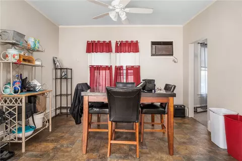 110 Winter St, Woonsocket, RI 02895 photo 12