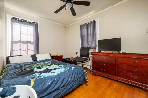 110 Winter St, Woonsocket, RI 02895 photo 17