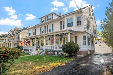 110 Winter St, Woonsocket, RI 02895 photo 30