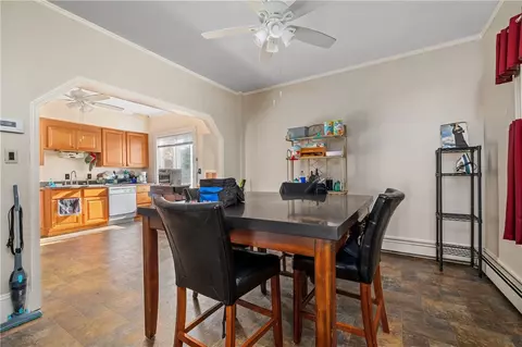 110 Winter St, Woonsocket, RI 02895 photo 11