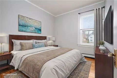 110 Winter St, Woonsocket, RI 02895 photo 8