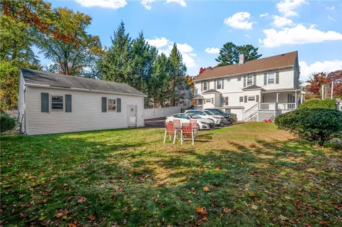 110 Winter St, Woonsocket, RI 02895 photo 26