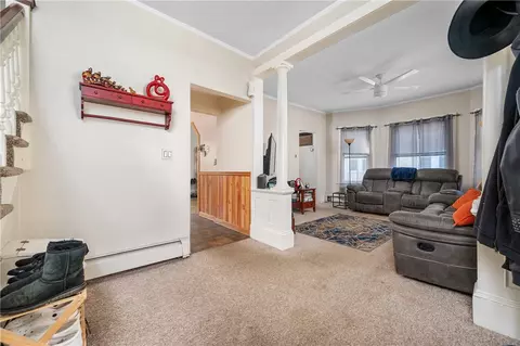 110 Winter St, Woonsocket, RI 02895 photo 15