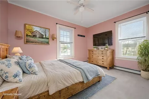 110 Winter St, Woonsocket, RI 02895 photo 7
