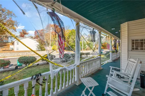 110 Winter St, Woonsocket, RI 02895 photo 34
