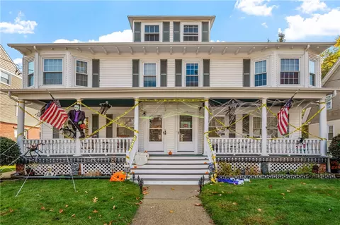 110 Winter St, Woonsocket, RI 02895 photo 28