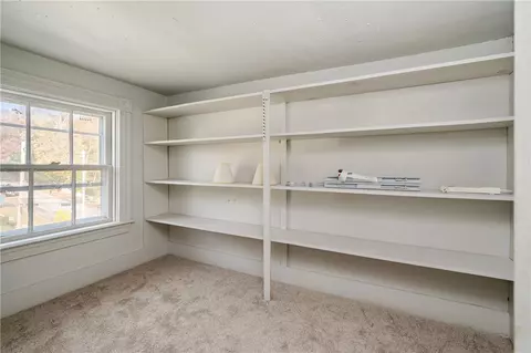110 Winter St, Woonsocket, RI 02895 photo 22