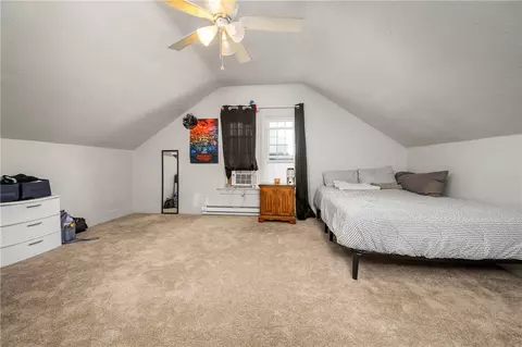 110 Winter St, Woonsocket, RI 02895 photo 21