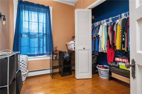110 Winter St, Woonsocket, RI 02895 photo 18