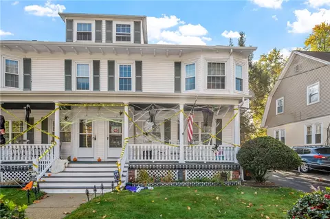 110 Winter St, Woonsocket, RI 02895 photo 36