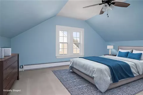 110 Winter St, Woonsocket, RI 02895 photo 6