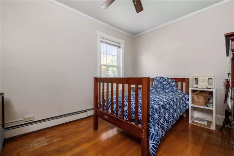 110 Winter St, Woonsocket, RI 02895 photo 19