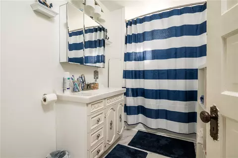 110 Winter St, Woonsocket, RI 02895 photo 20