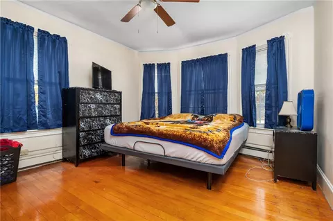 110 Winter St, Woonsocket, RI 02895 photo 16