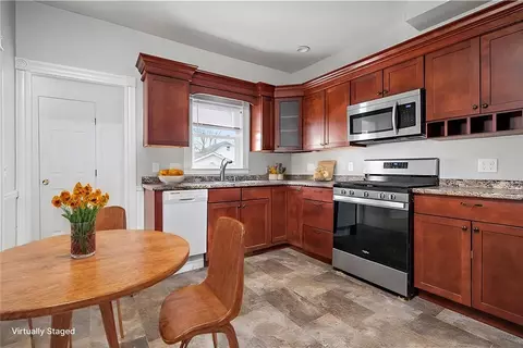 110 Winter St, Woonsocket, RI 02895 photo 2