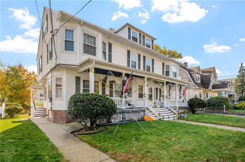 110 Winter St, Woonsocket, RI 02895 photo 29