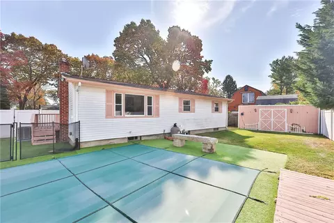 Other - 33 Morse Ave, Warwick, RI 02886 photo 13 of 14