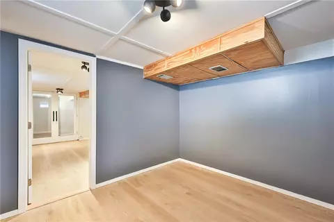 Other - 33 Morse Ave, Warwick, RI 02886 photo 9 of 14