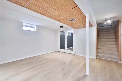 Other - 33 Morse Ave, Warwick, RI 02886 photo 3 of 14